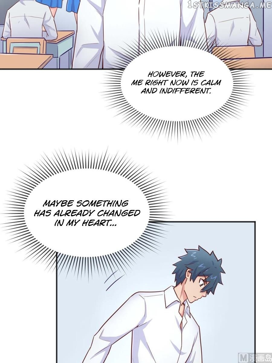 Goddess’s Personal Doctor chapter 52 - page 4