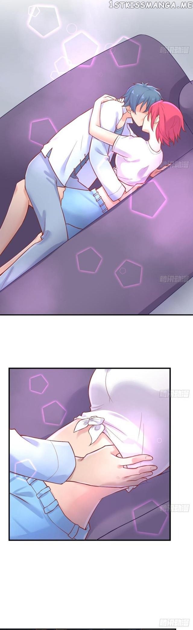 Goddess’s Personal Doctor chapter 79 - page 2