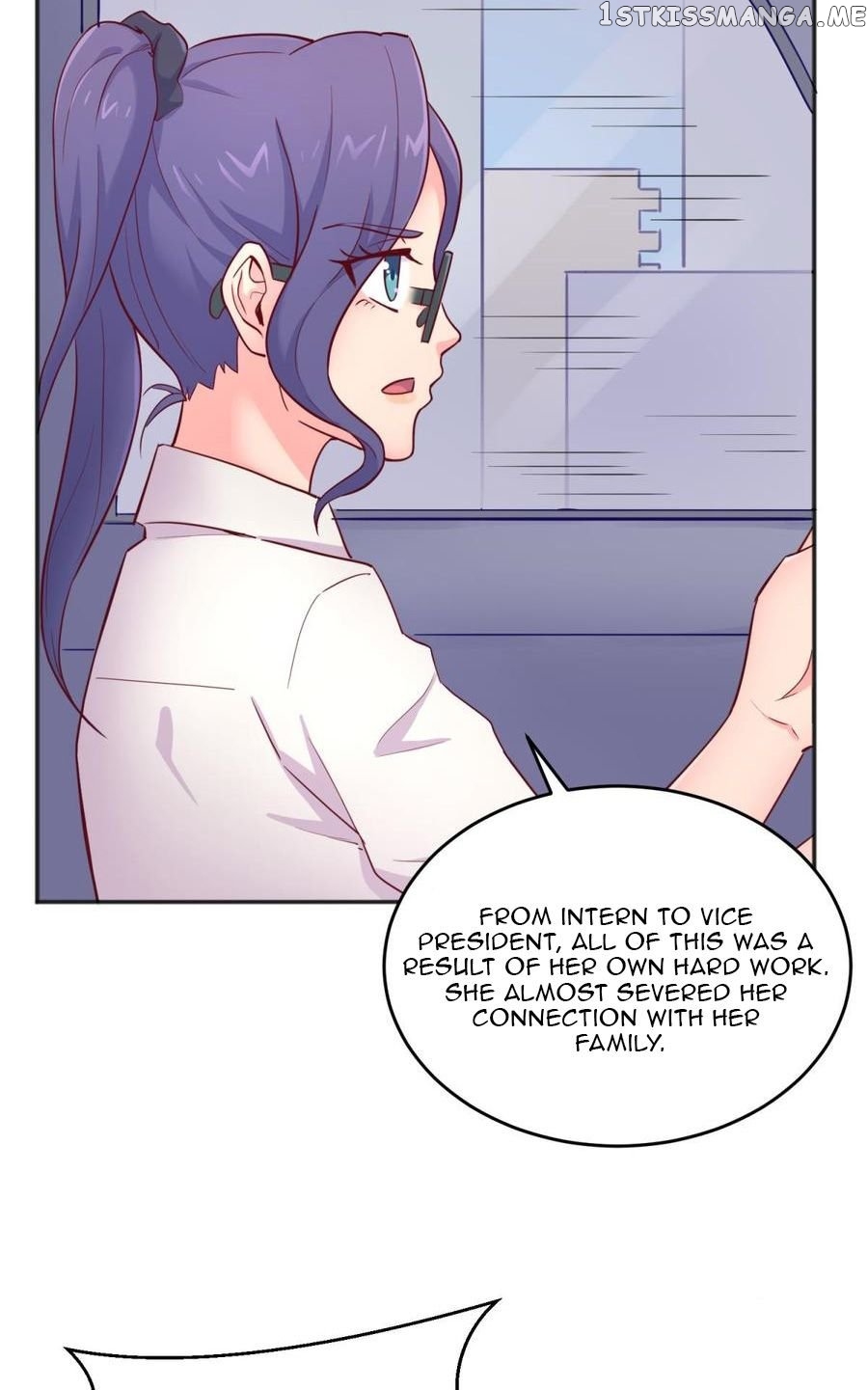 Goddess’s Personal Doctor chapter 51 - page 19