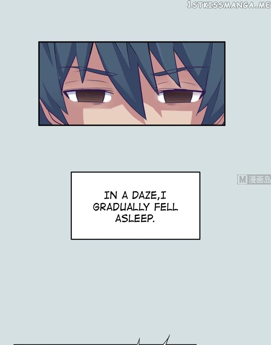 Goddess’s Personal Doctor chapter 50 - page 15