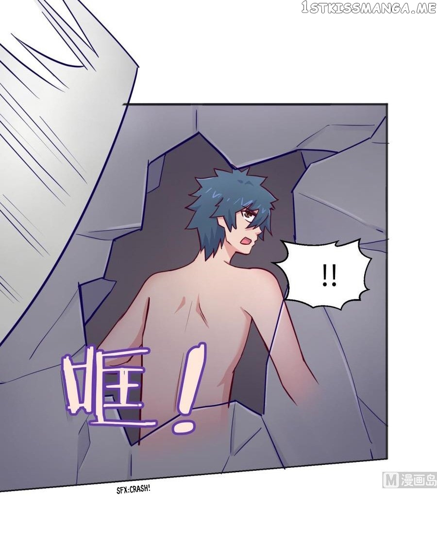 Goddess’s Personal Doctor chapter 49 - page 20
