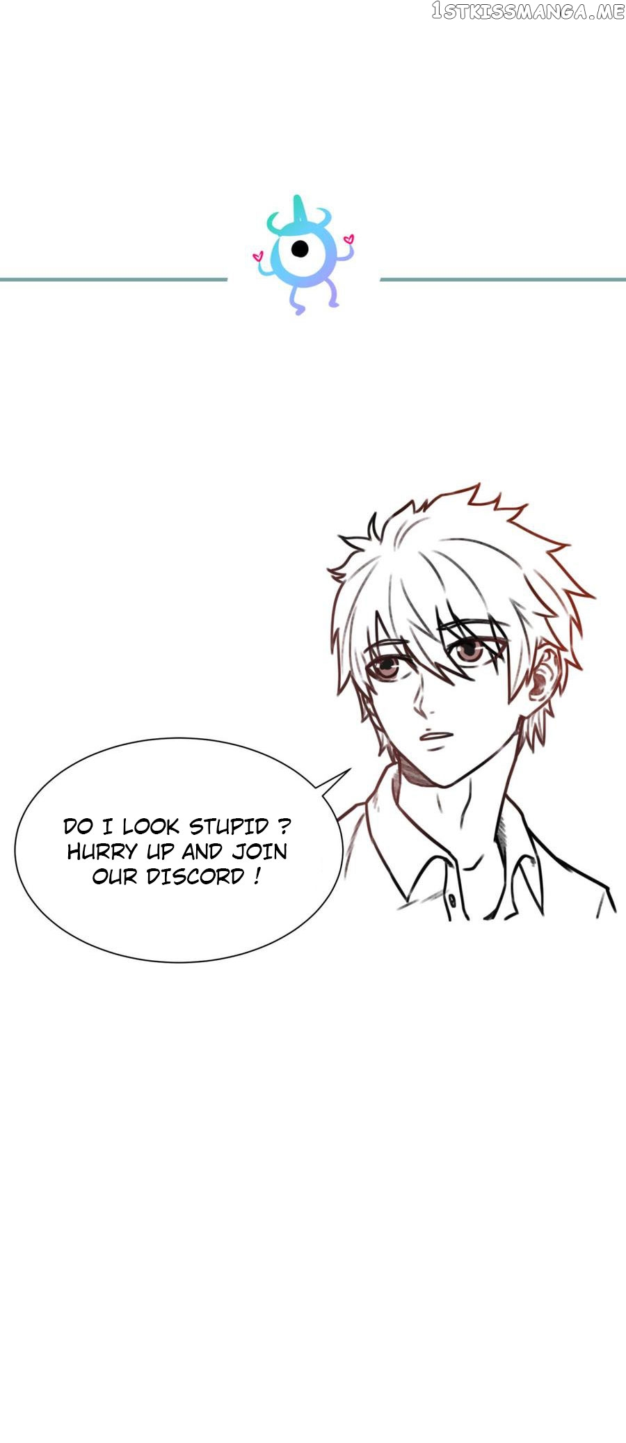 Goddess’s Personal Doctor chapter 16 - page 26