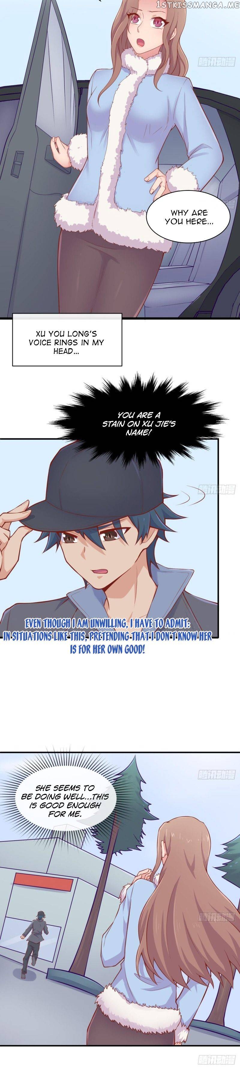 Goddess’s Personal Doctor chapter 103 - page 2