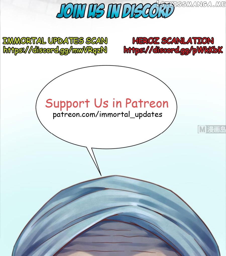 Goddess’s Personal Doctor chapter 20 - page 22