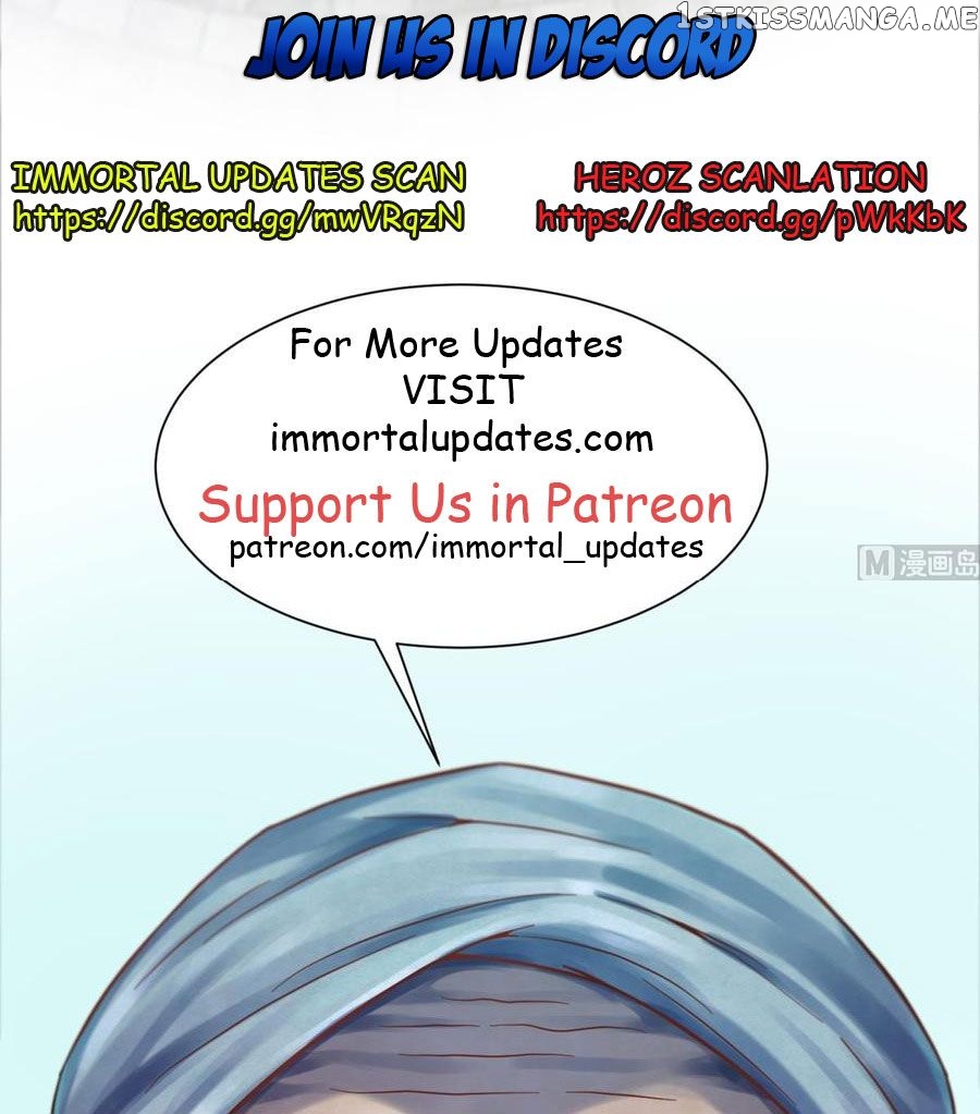Goddess’s Personal Doctor chapter 9 - page 31