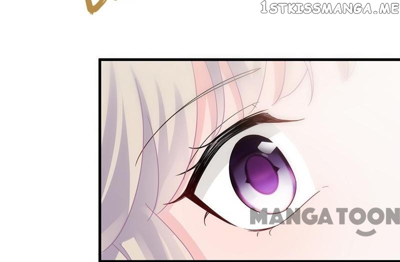 Trouble With the President: Return of the Princess Chapter 100 - page 31