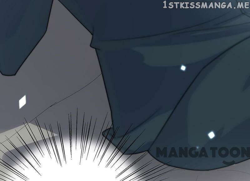Trouble With the President: Return of the Princess Chapter 117 - page 15