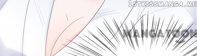 Trouble With the President: Return of the Princess Chapter 88 - page 31