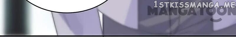 Trouble With the President: Return of the Princess Chapter 146 - page 5