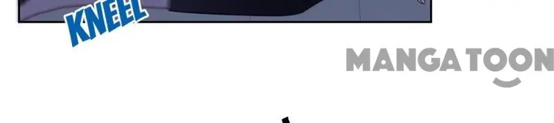 Trouble With the President: Return of the Princess Chapter 224 - page 16