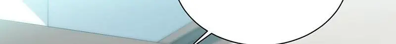 Trouble With the President: Return of the Princess Chapter 225 - page 11