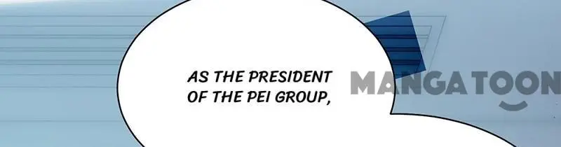 Trouble With the President: Return of the Princess Chapter 225 - page 20