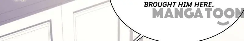 Trouble With the President: Return of the Princess Chapter 230 - page 17