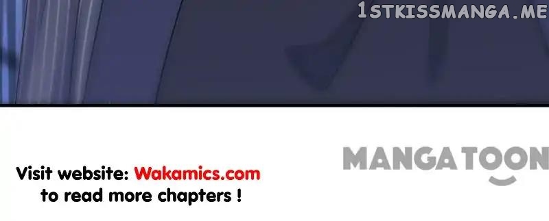Trouble With the President: Return of the Princess Chapter 118 - page 2