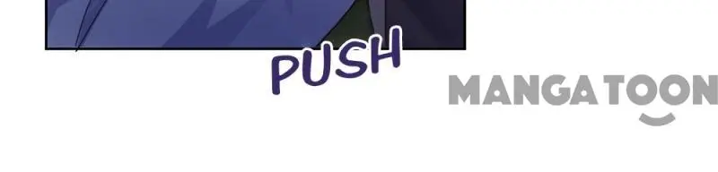 Trouble With the President: Return of the Princess Chapter 235 - page 15