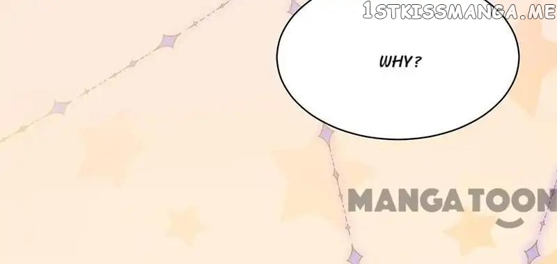 Trouble With the President: Return of the Princess Chapter 110 - page 4