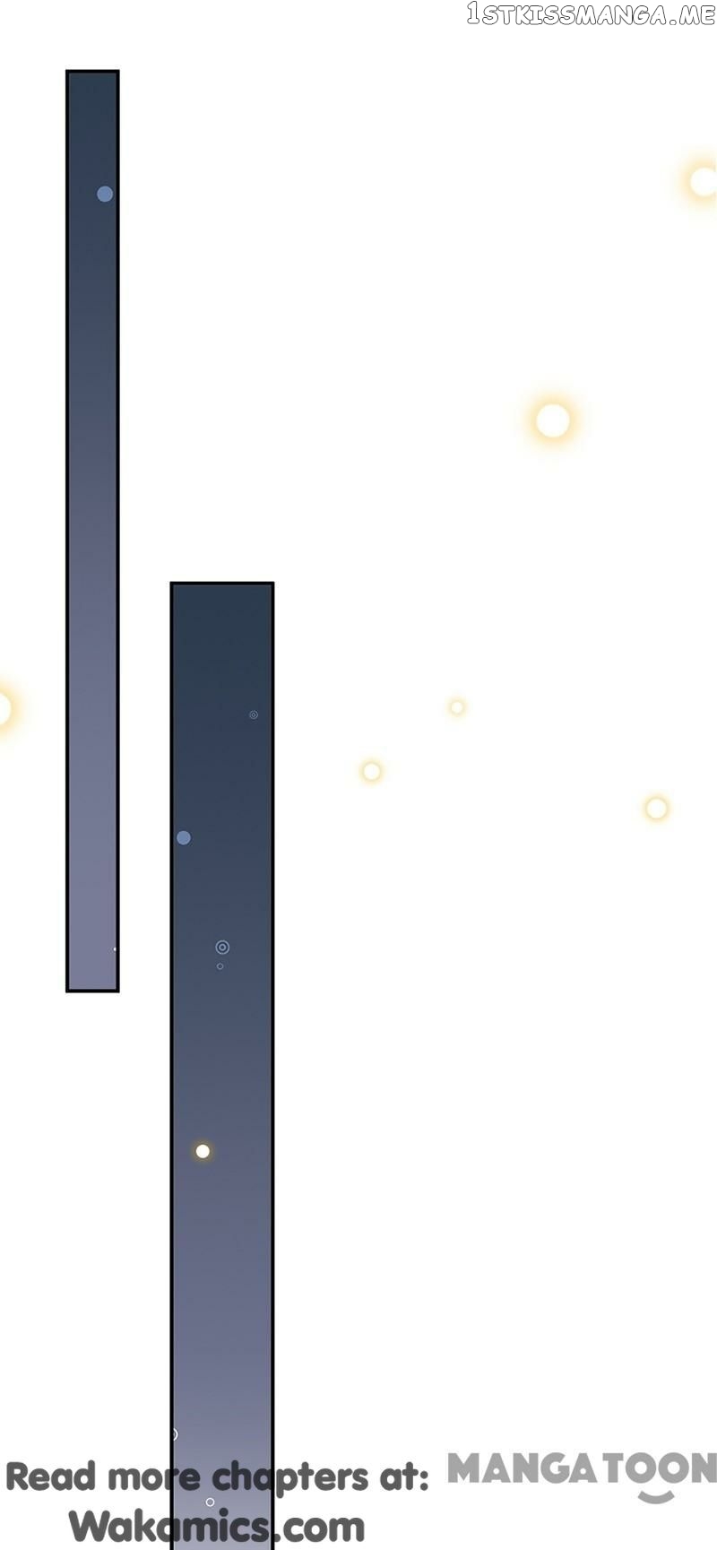 Trouble With the President: Return of the Princess Chapter 125 - page 19