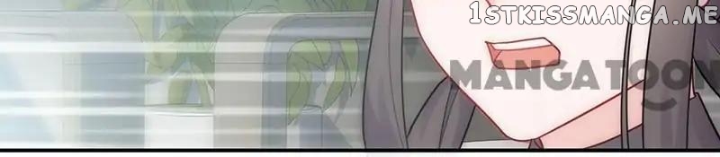 Trouble With the President: Return of the Princess Chapter 113 - page 18