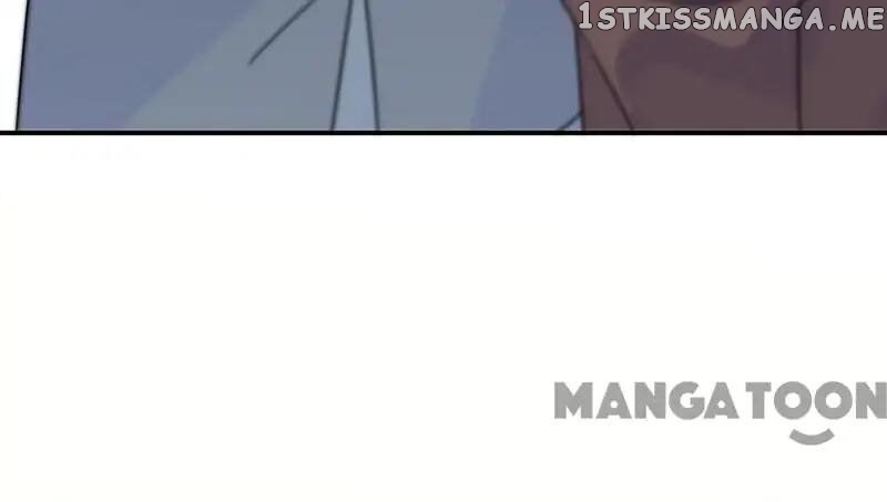 Trouble With the President: Return of the Princess Chapter 115 - page 6