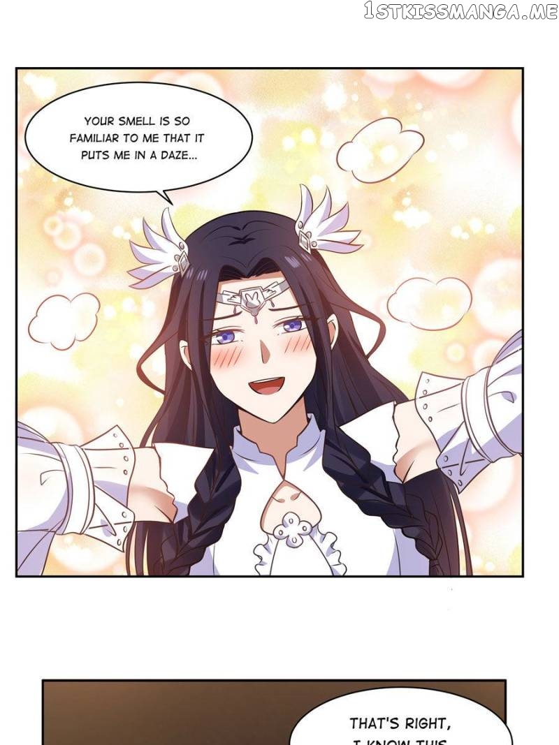 I’M Not A Drag Queen! chapter 38 - page 1