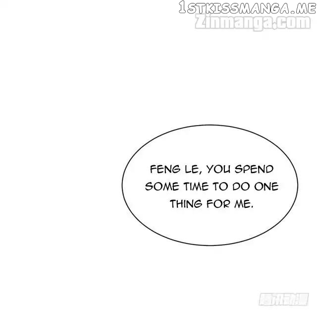 Blossoming Sweet Love chapter 32 - page 18