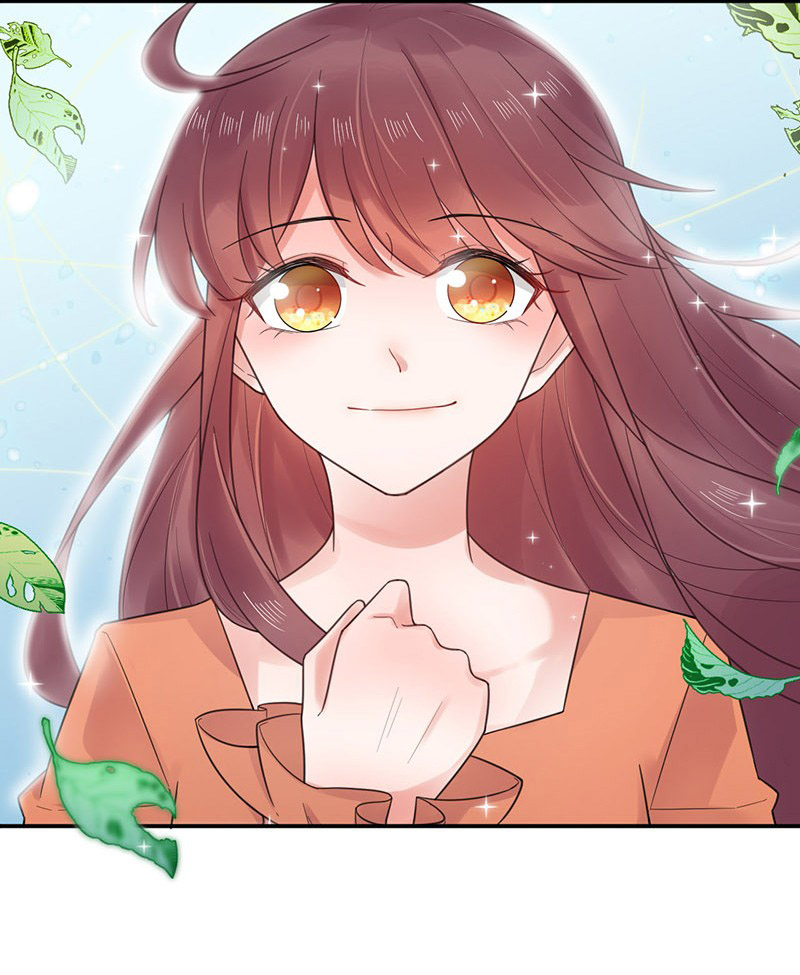 Blossoming Sweet Love chapter 10 - page 12