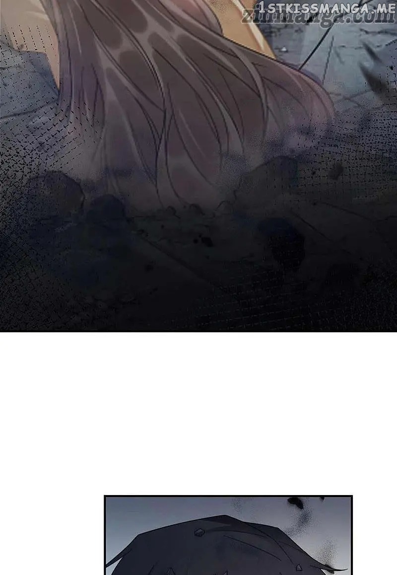 Blossoming Sweet Love chapter 120 - page 7
