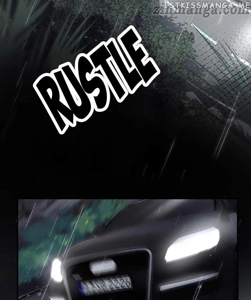 Blossoming Sweet Love chapter 118 - page 30