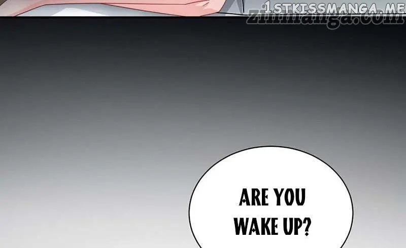 Blossoming Sweet Love chapter 118 - page 36