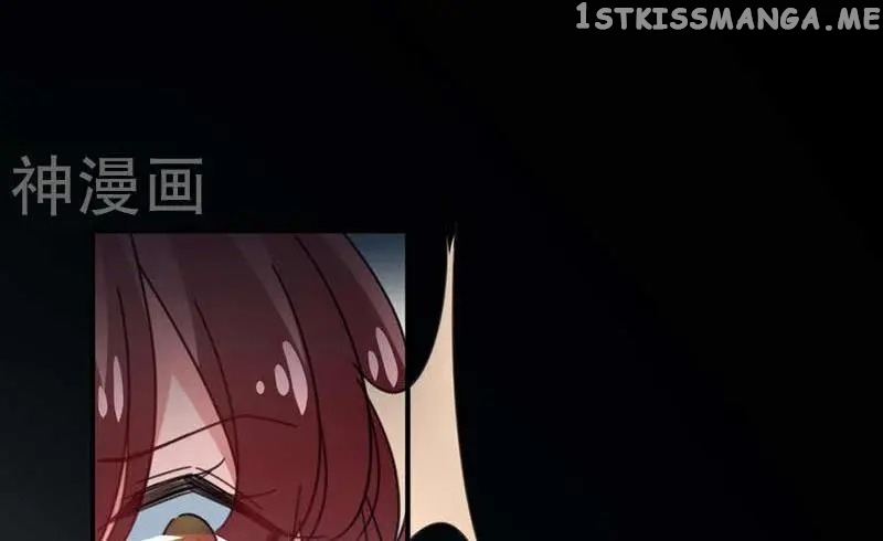 Blossoming Sweet Love chapter 118 - page 38