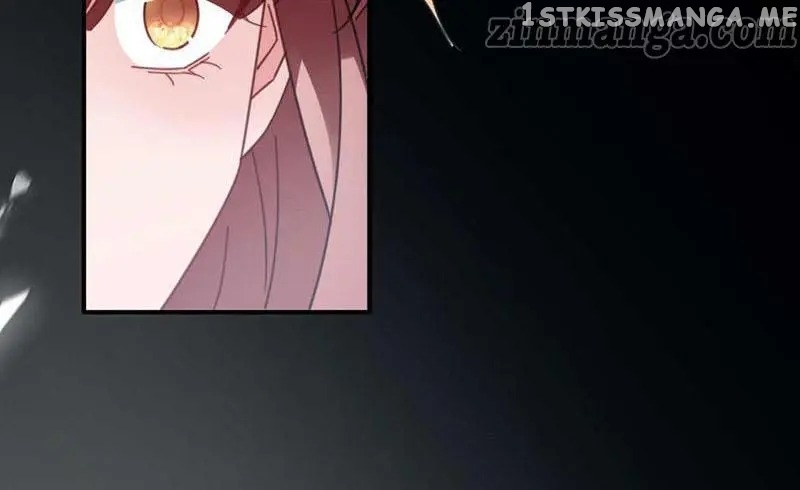 Blossoming Sweet Love chapter 118 - page 39