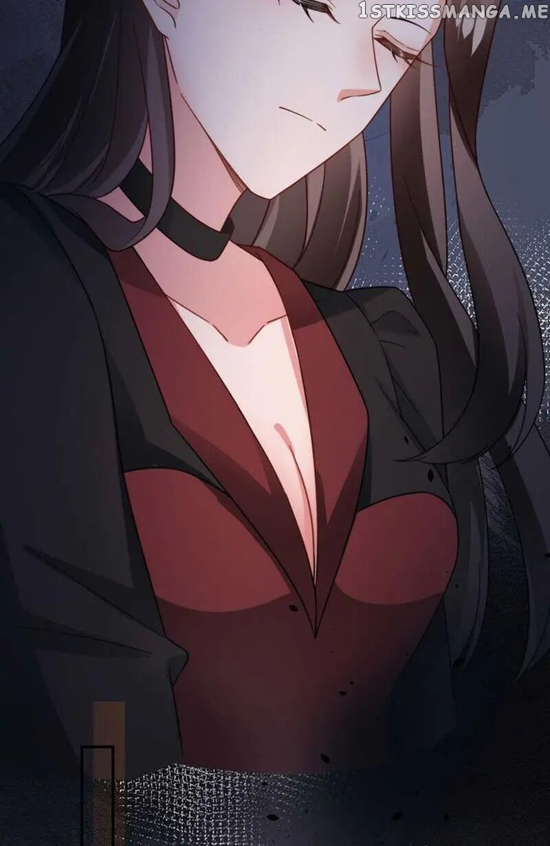 Blossoming Sweet Love chapter 102 - page 10