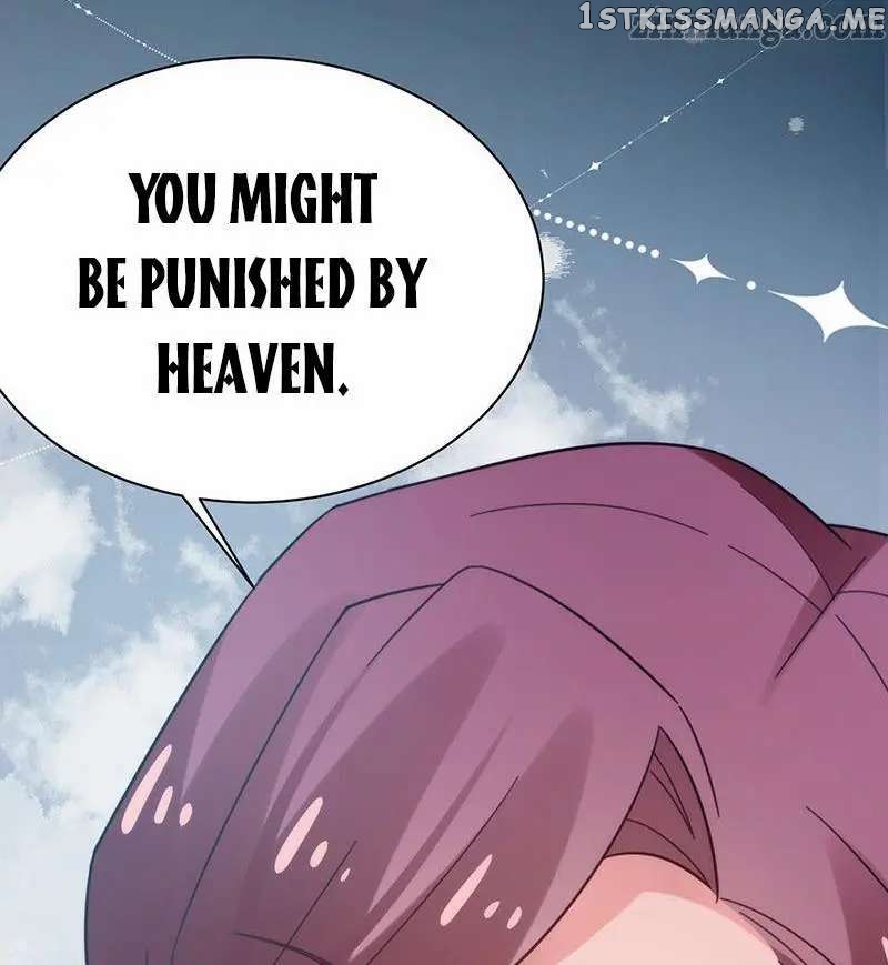 Blossoming Sweet Love chapter 112 - page 28