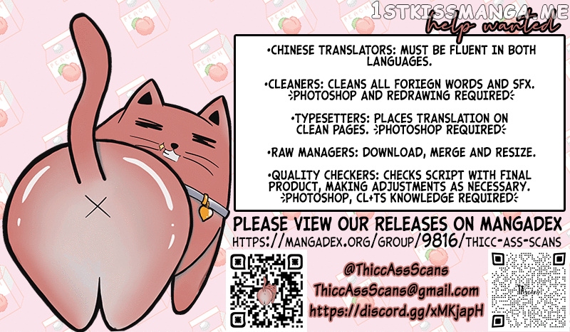 Blossoming Sweet Love chapter 83 - page 6