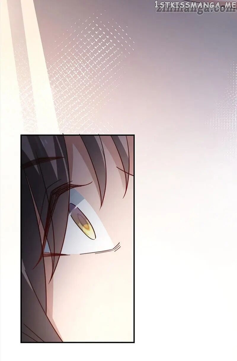Blossoming Sweet Love chapter 106 - page 19