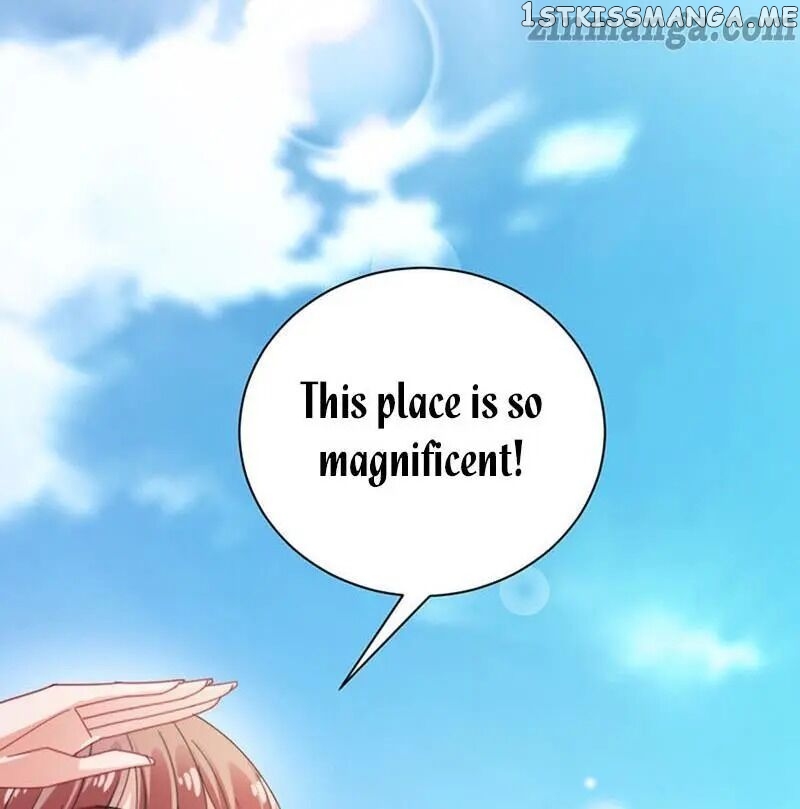 Blossoming Sweet Love chapter 103 - page 37