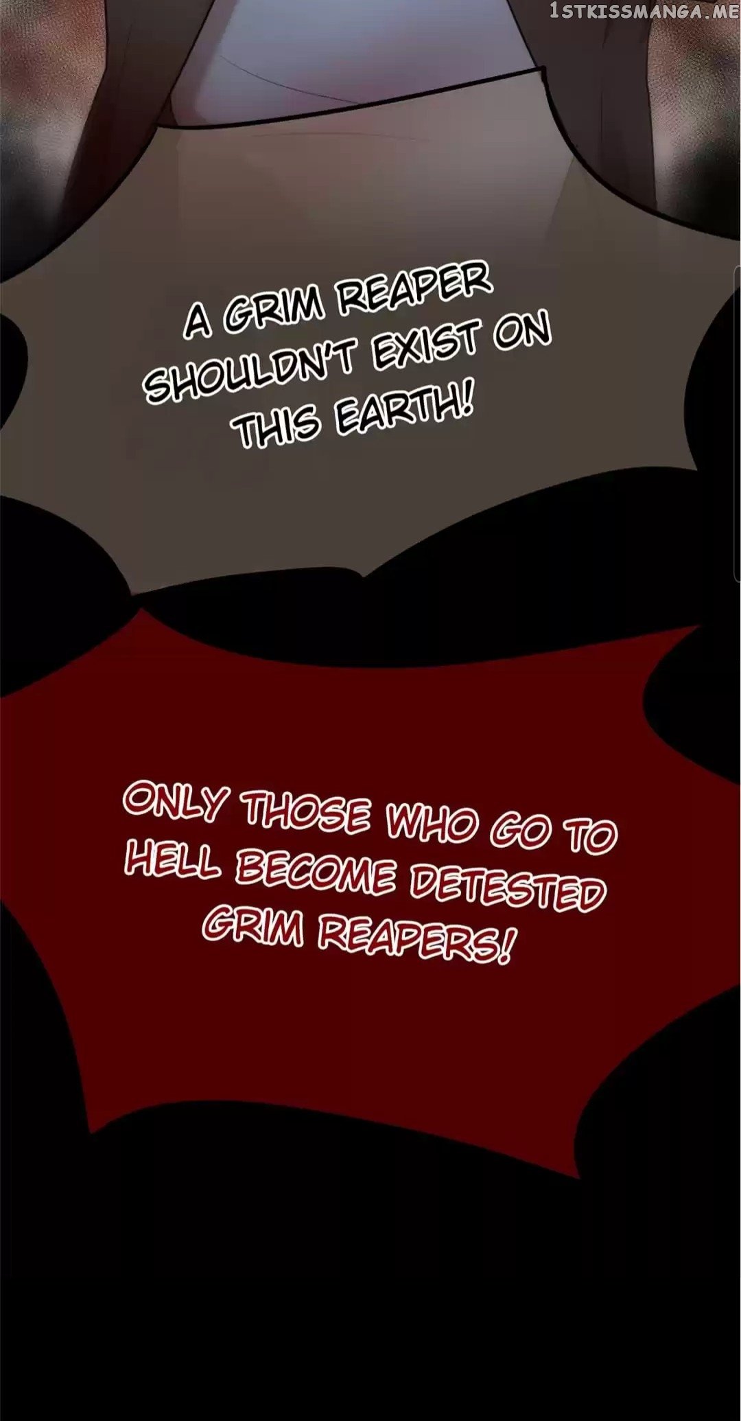 The Deathless chapter 7 - page 10