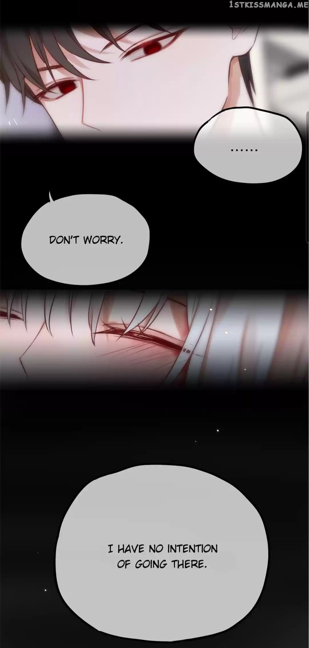 The Deathless chapter 7 - page 26