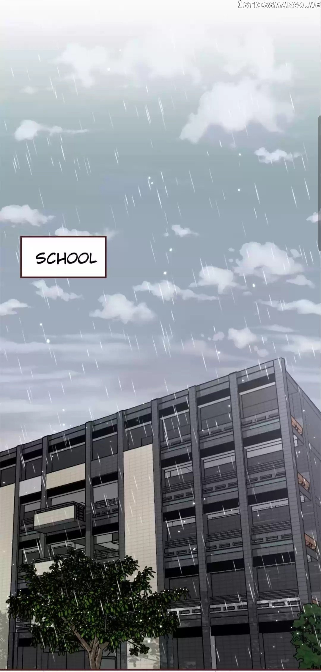 The Deathless chapter 5 - page 5