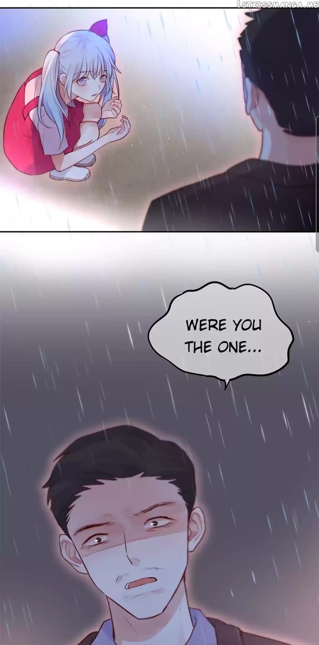 The Deathless chapter 31 - page 19