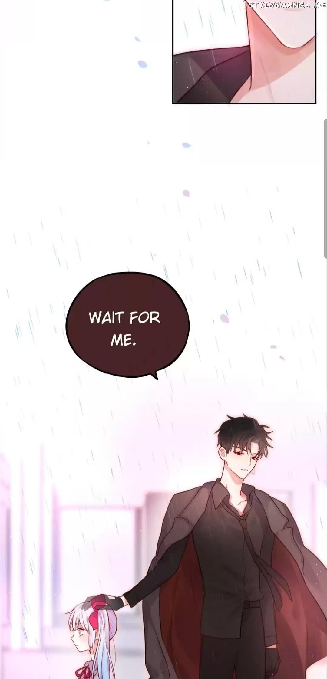 The Deathless chapter 31 - page 3