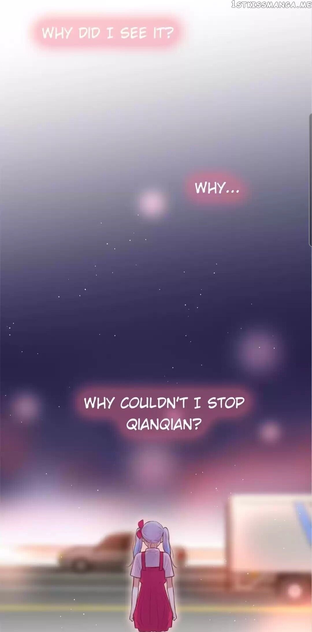 The Deathless chapter 31 - page 35