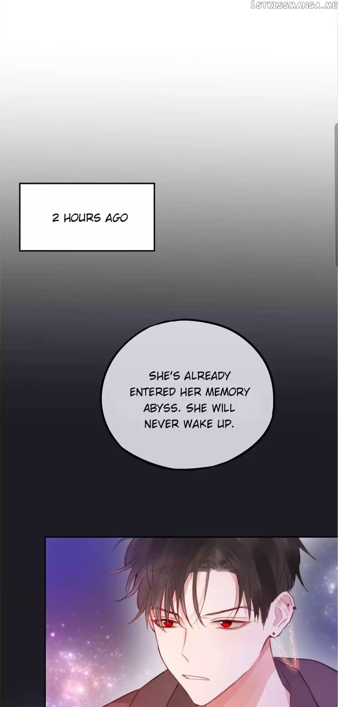 The Deathless chapter 30 - page 9