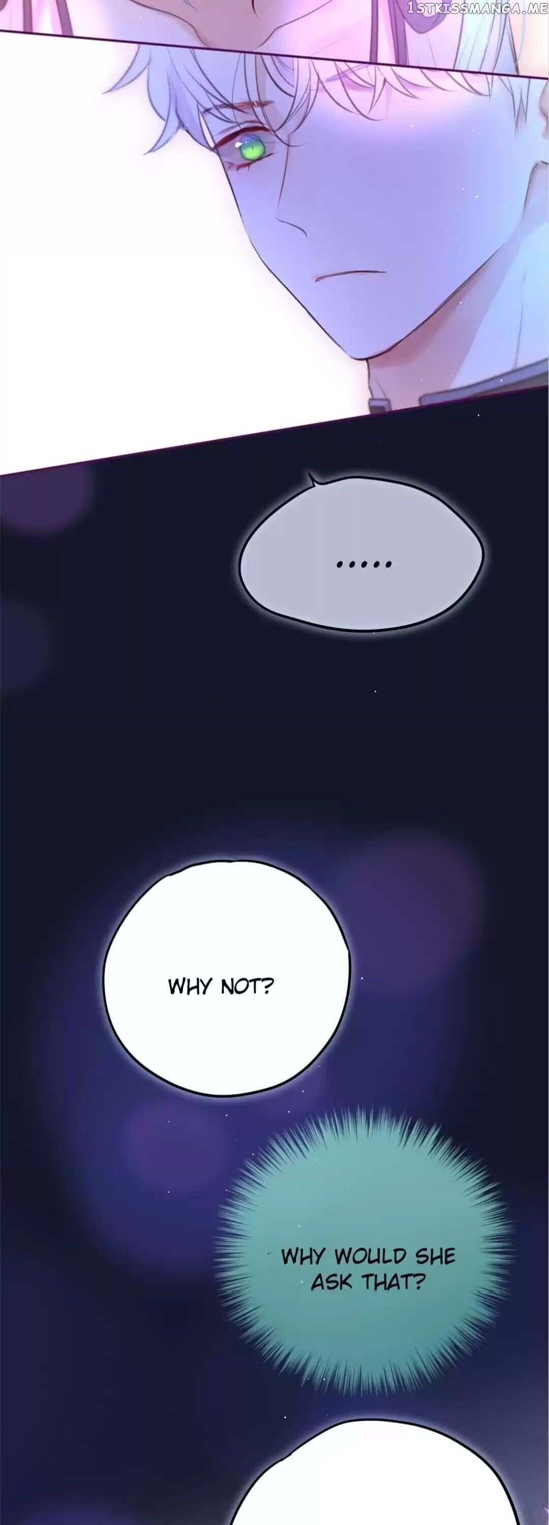 The Deathless chapter 59 - page 38