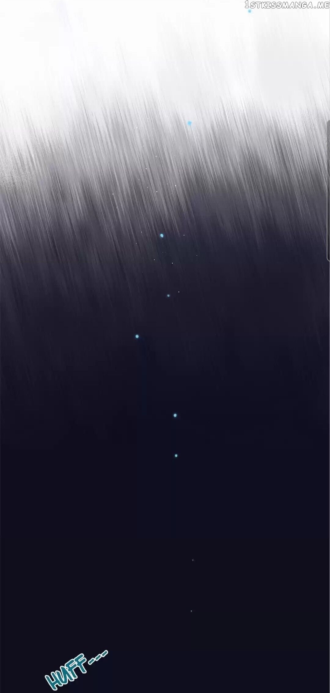 The Deathless chapter 28 - page 43