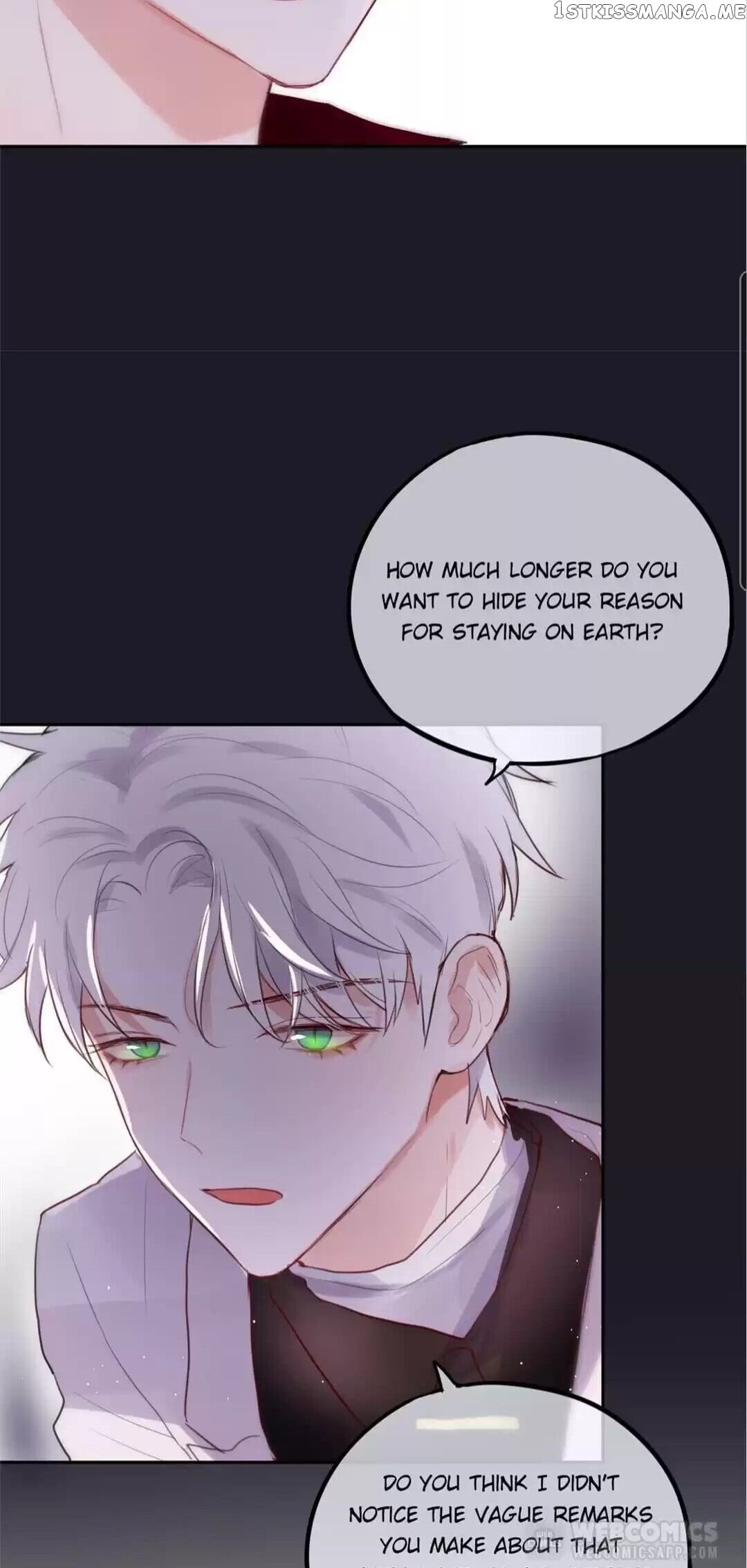 The Deathless chapter 27 - page 39