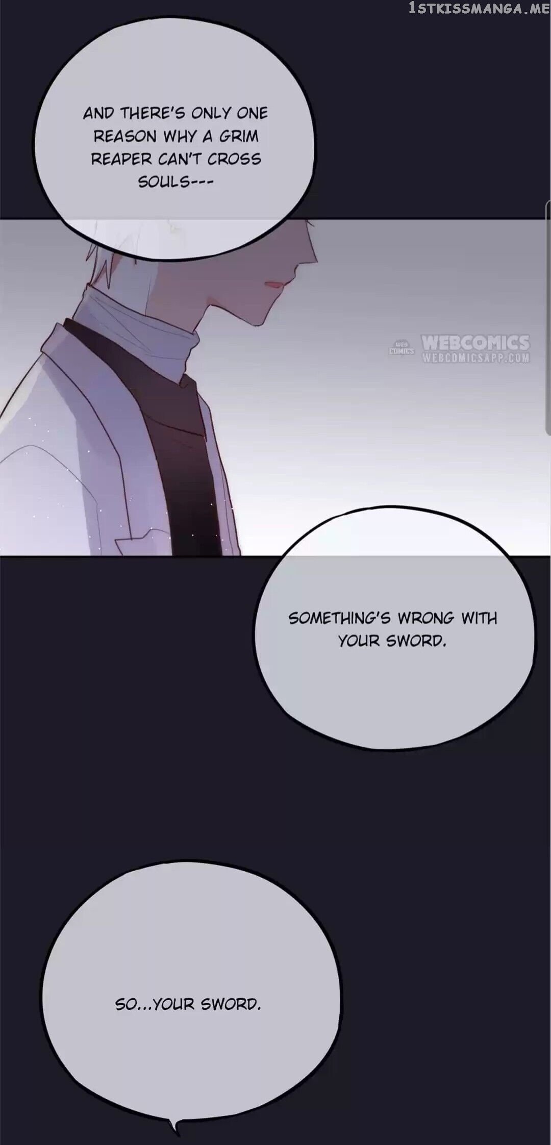 The Deathless chapter 27 - page 43