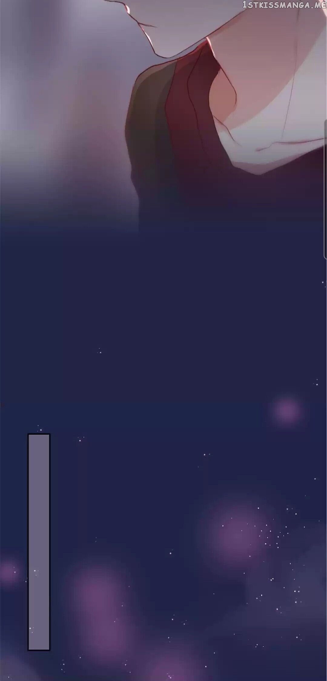 The Deathless chapter 27 - page 45
