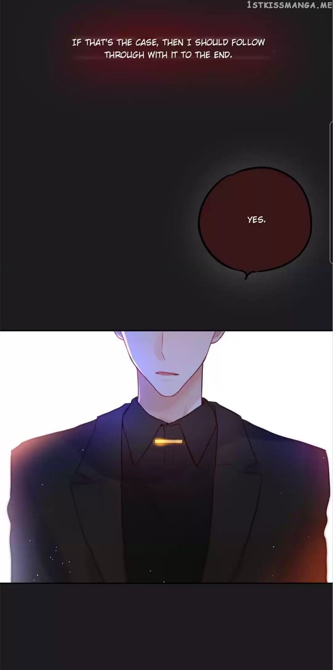 The Deathless chapter 23 - page 24