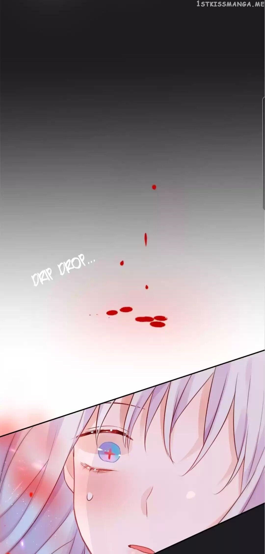 The Deathless chapter 23 - page 32